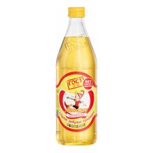 Газированный напиток Старые добрые традиции Лимонад оригинальный 500 мл