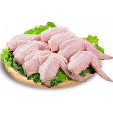 Крыло куриное охлажденные ~1 кг
