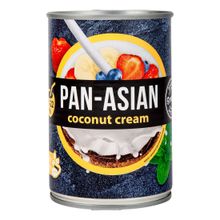 Напиток кокосовый Pan-Asian 21 - 22% 400 мл