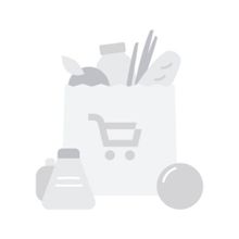 Сливки питьевые Лента стерилизованные 10% БЗМЖ 500 мл