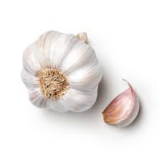 Чеснок, 3шт (3 шт)