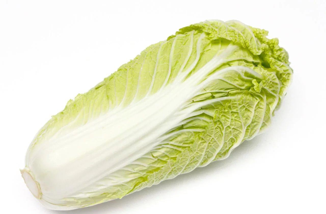 Капуста китайская/пекинская, весовая
