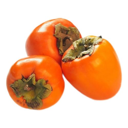 Хурма Свечка, весовая