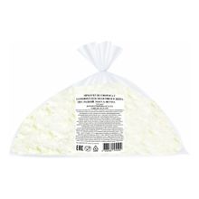 Творожный продукт 365 дней 24% 500 г