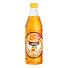 Газированный напиток Старые добрые традиции Дюшес 500 мл