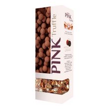Трюфели Pink Truffle глазированные 163 г