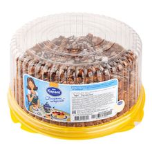 Торт Карат Плюс Лесовичок 1,2 кг