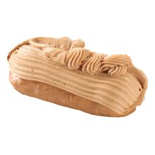 Восточная сладость Невские берега Сливочно-ореховая 350 г