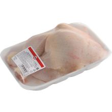 Окорочок куриный 365 дней охлажденный ~1 кг