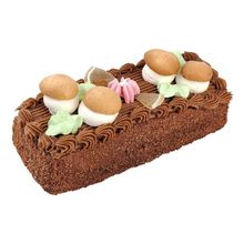 Торт Delisse Сказка 430 г