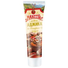Аджика Махеевъ Острая 100 г