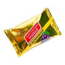 Творожная масса Ростагроэкспорт Особая с изюмом 23% БЗМЖ 180 г