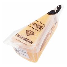 Сыр твердый Laime Parmesan Diamond 40% БЗМЖ 180 г