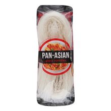 Макаронные изделия Pan-Asian Лапша 100 г