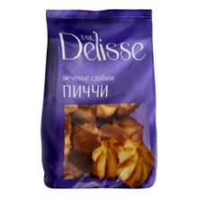 Печенье Delisse Пиччи сдобное 300 г