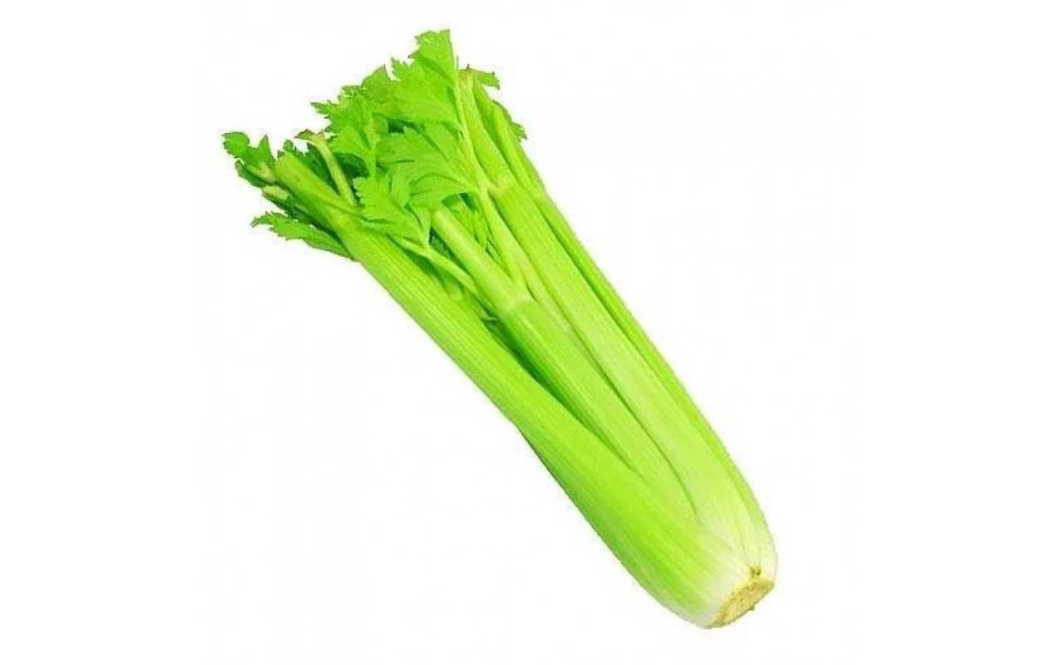 Сельдерей, стебель, весовой