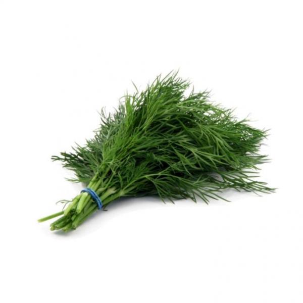 Укроп свежий, 30г (30 г)