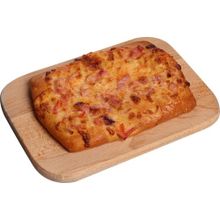Лепешка Лента Fresh с начинкой Пицца 150 г
