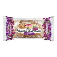 Кекс Дарница Чайная классика 400 г