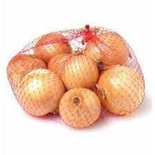 Лук репчатый, весовой