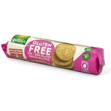 Печенье Gullon Digestive 150 г