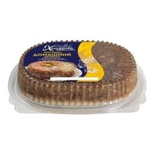 Холодец Холодушка Домашний аромат 250 г