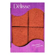 Печенье Delisse Медовик 370 г