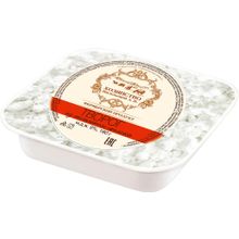 Творог Хозяйство Васильевой А.В. 9% бзмж 180 г