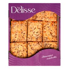 Печенье Delisse Вкусное 450 г
