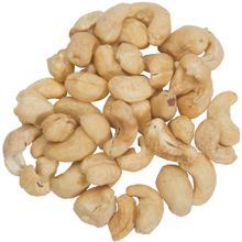 Кешью Appetite жареный калиброванный