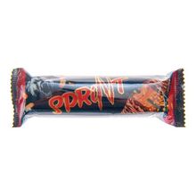 Шоколадный батончик KDV Sprint 50 г