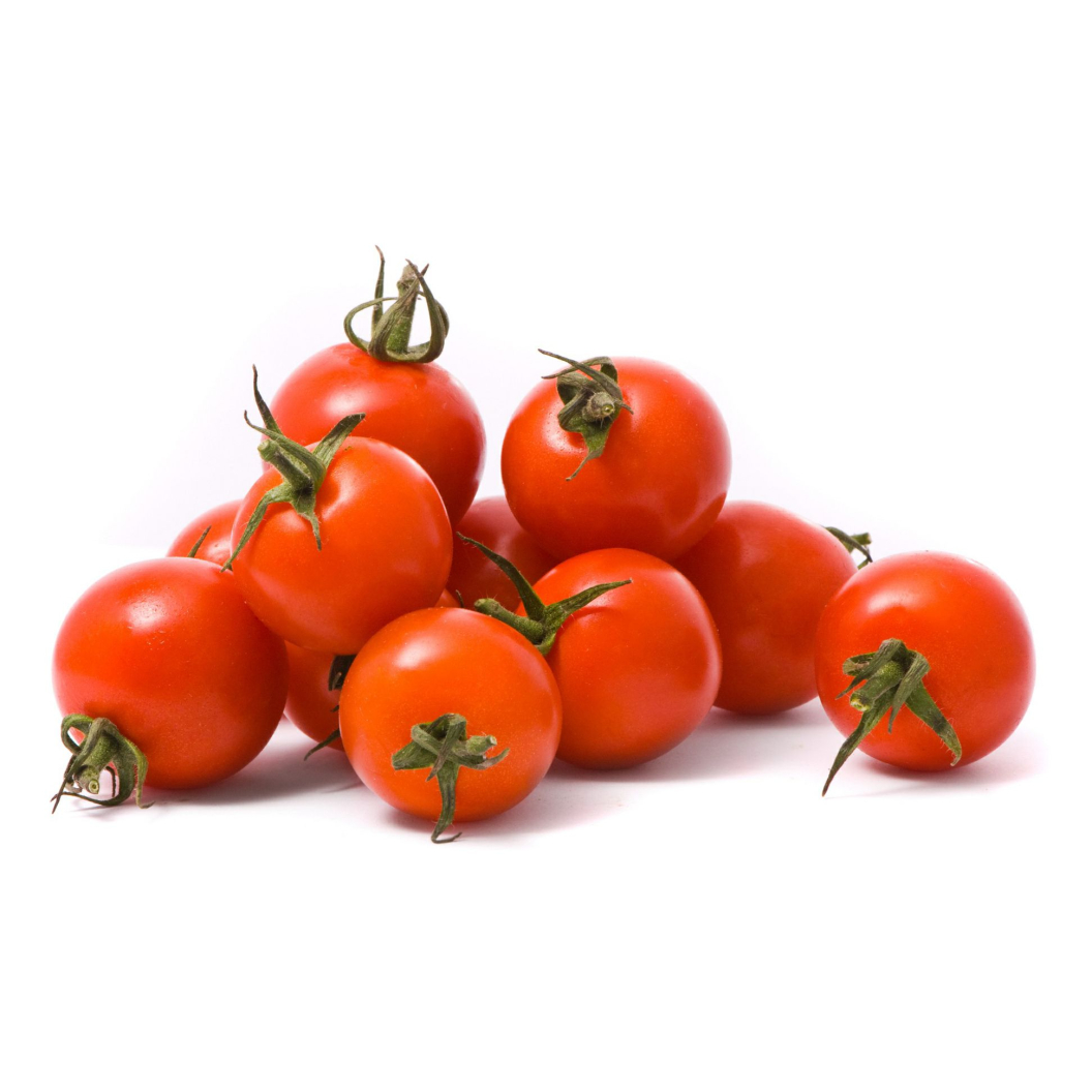 Томаты черри красные тепличные, 500г (Россия, 500 г)