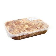 Холодец Холодушка курица заливная 700 г