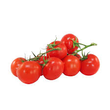 Томаты черри, 1000г (Россия, 1000 г)