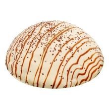 Торт Mirel Сметанчо 800 г