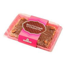 Торт Невские берега По-восточному 510 г