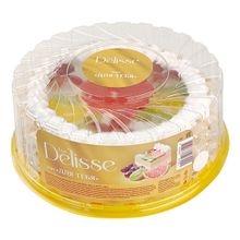 Торт Delisse Для тебя 1 кг