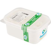 Творог Любони 9% БЗМЖ 250 г