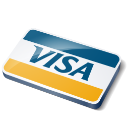 Visa-256.png
