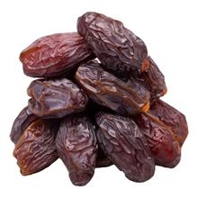 Финики сушеные ~300 г