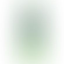 Энергетический напиток Flash Up Энергия газированный 470 мл