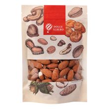 Миндаль Dolce Albero жареный 150 г