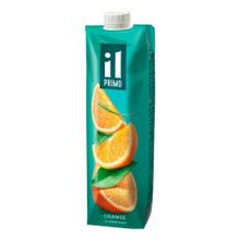 Сок IL Primo апельсиновый 1 л
