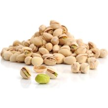 Фисташки жареные соленые ~1 кг