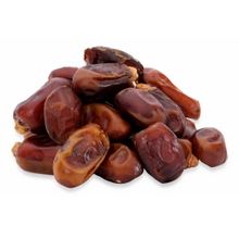 Финики сушеные