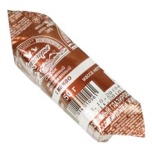 Сырок творожный Свитлогорье какао глазированный 26% СЗМЖ 50 г