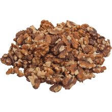 Орехи грецкие очищенные ~1 кг