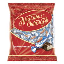 Конфеты Бабаевский Буревестник 250 г