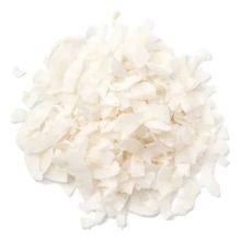 Чипсы фруктовые кокосовые