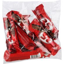 Конфеты 35 со вкусом шоколада